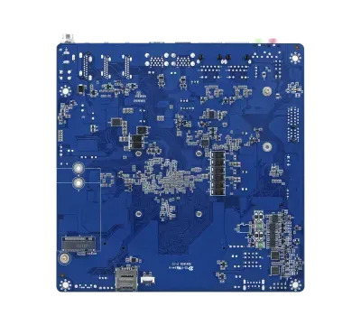 EMX-TWLP, Image 1
