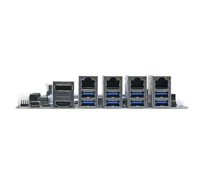 EMX-W880P, Image 3