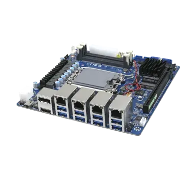 EMX-W880P, Image 4