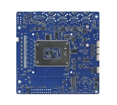 EMX-W880P, Image 2