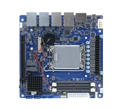 EMX-W880P, Image 1