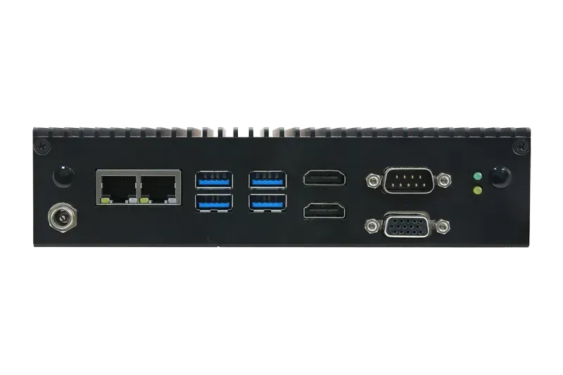 EPC-APL Front
