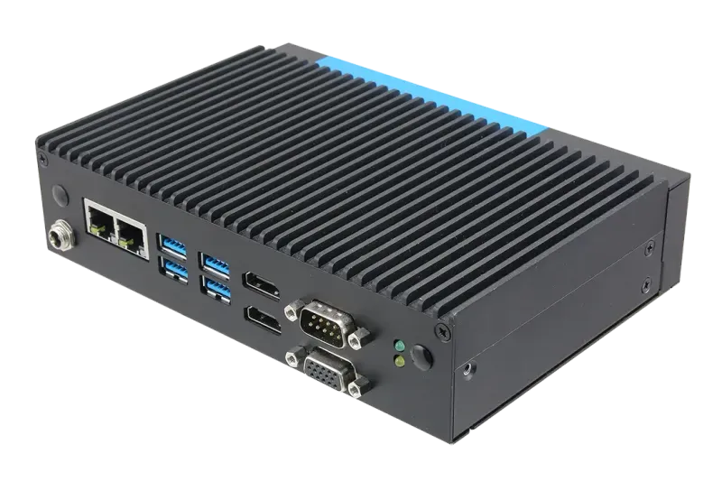 EPC-APL Front