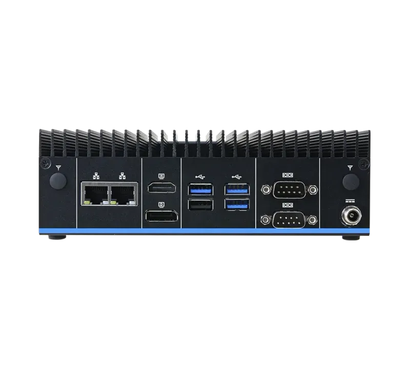 EPC-ASL Front