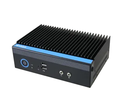 EPC-ASL, Image 2
