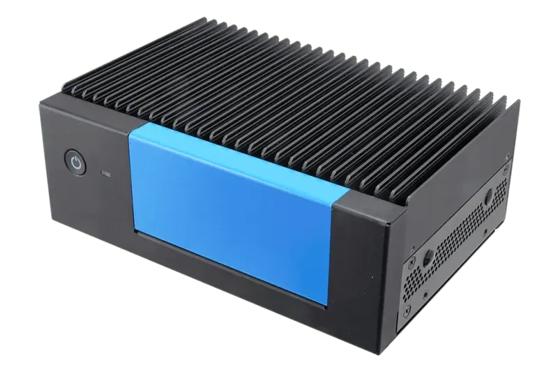 EPC-EHL Front
