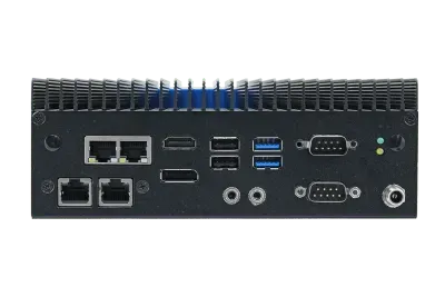EPC-EHL-4LAN, Image 2