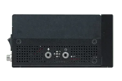 EPC-EHL-DIN, Image 3