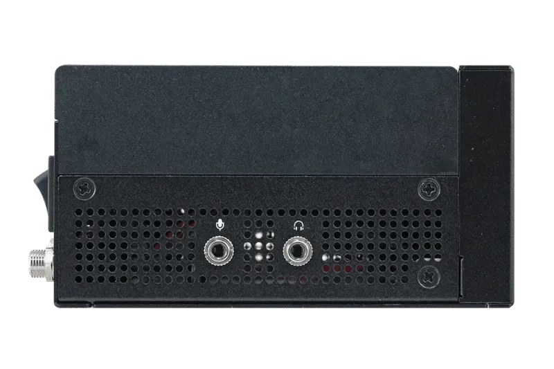 EPC-EHL-DIN Front