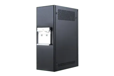 EPC-EHL-DIN, Image 2