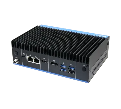 EPC-RPU, Image 2