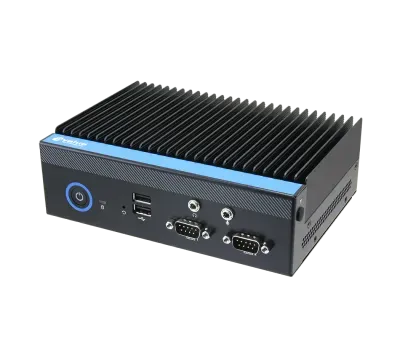EPC-RPU, Image 1
