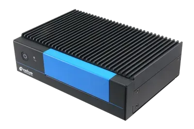 EPC-SKLU, Image 1