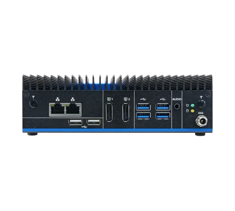 EPC-TGU Front
