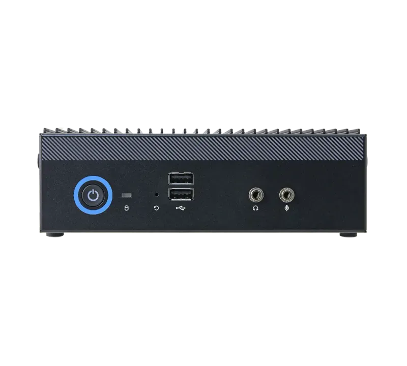 EPC-TWL Front