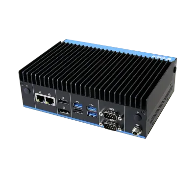 EPC-TWL, Image 1