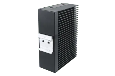 EPC-WHL-DIN, Image 2