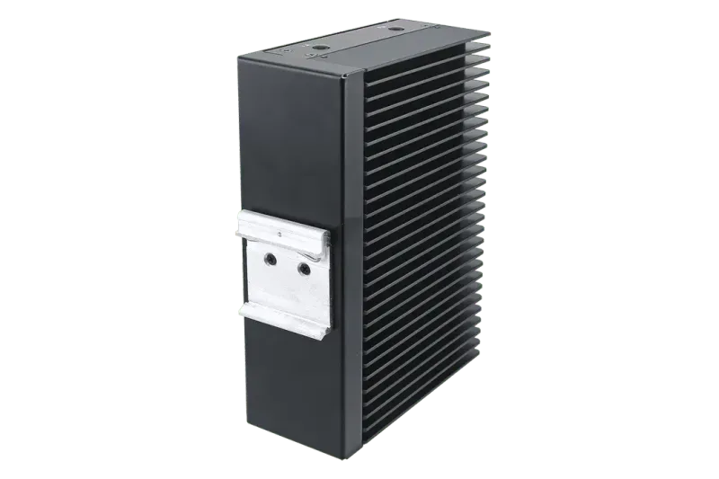 EPC-WHL-DIN Front