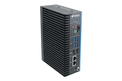 EPC-WHL-DIN, Image 1