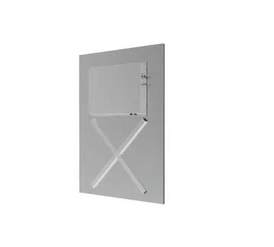 EPD-4200-B1, Image 2