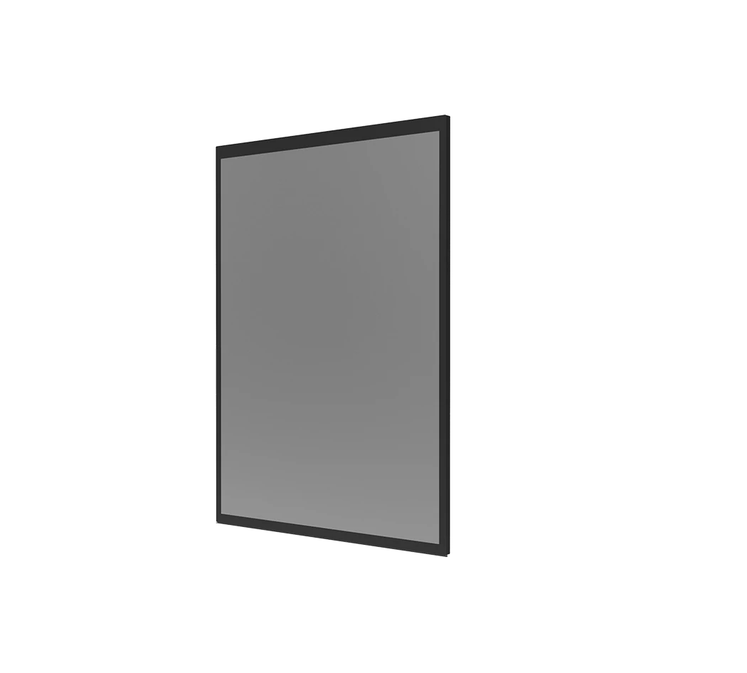 EPD-4200-B1