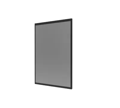EPD-4200-B1 Front