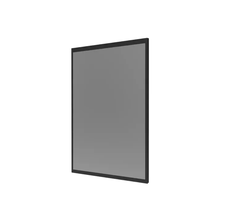 EPD-4200-B1 Front