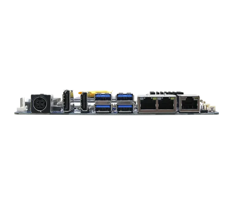 EPI-ARLS Front