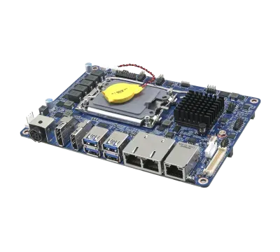 EPI-ARLS, Image 4