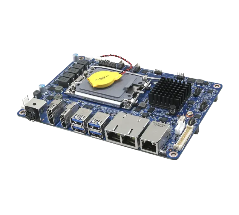 EPI-ARLS Front
