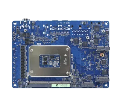 EPI-ARLS, Image 2