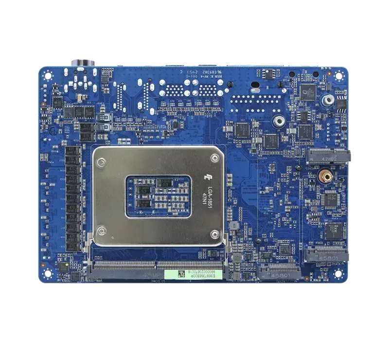 EPI-ARLS Front