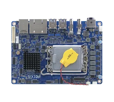 EPI-ARLS, Image 1