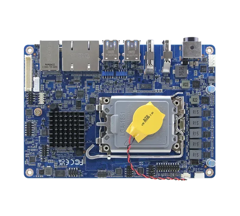 EPI-ARLS Front