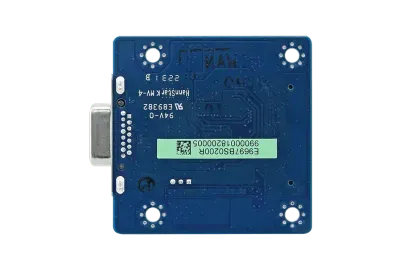 EPM-1502, Image 3