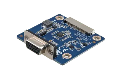 EPM-1502, Image 2