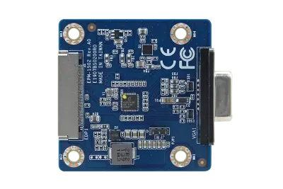 EPM-1502, Image 1