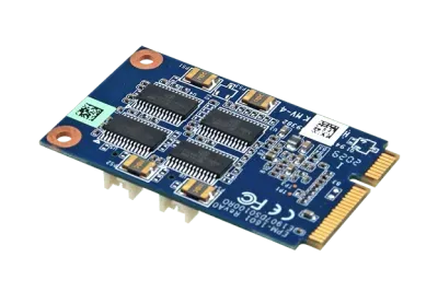 EPM-1601, Image 3