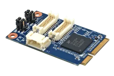 EPM-1601, Image 2