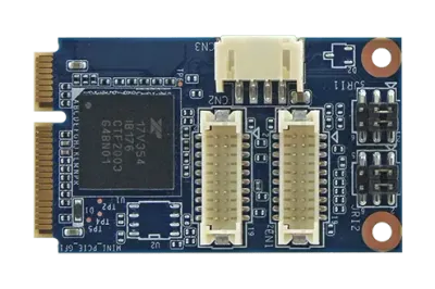 EPM-1601, Image 1