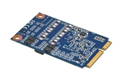 EPM-1602, Image 3