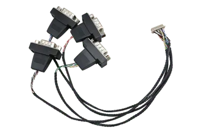 EPM-1602, Image 4