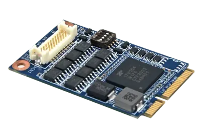 EPM-1602, Image 2