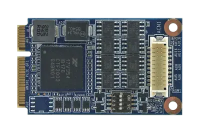 EPM-1602, Image 1