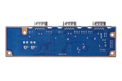 EPM-1603, Image 3