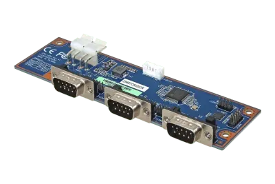 EPM-1603, Image 2