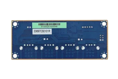 EPM-1604, Image 3