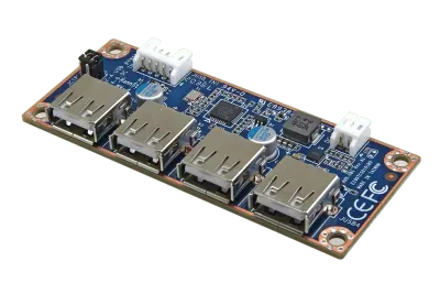 EPM-1604, Image 2