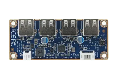 EPM-1604, Image 1