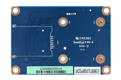 EPM-1605, Image 3